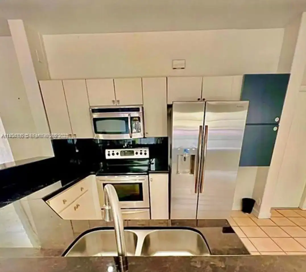 16972 SW 33rd Ct # 16972, Miramar FL 33027 photo 3