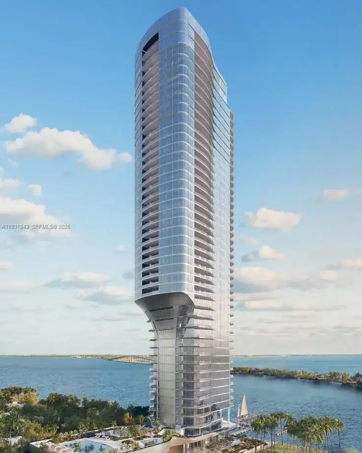 175 SE 25th Rd # 4201, Miami FL 33129 photo 4