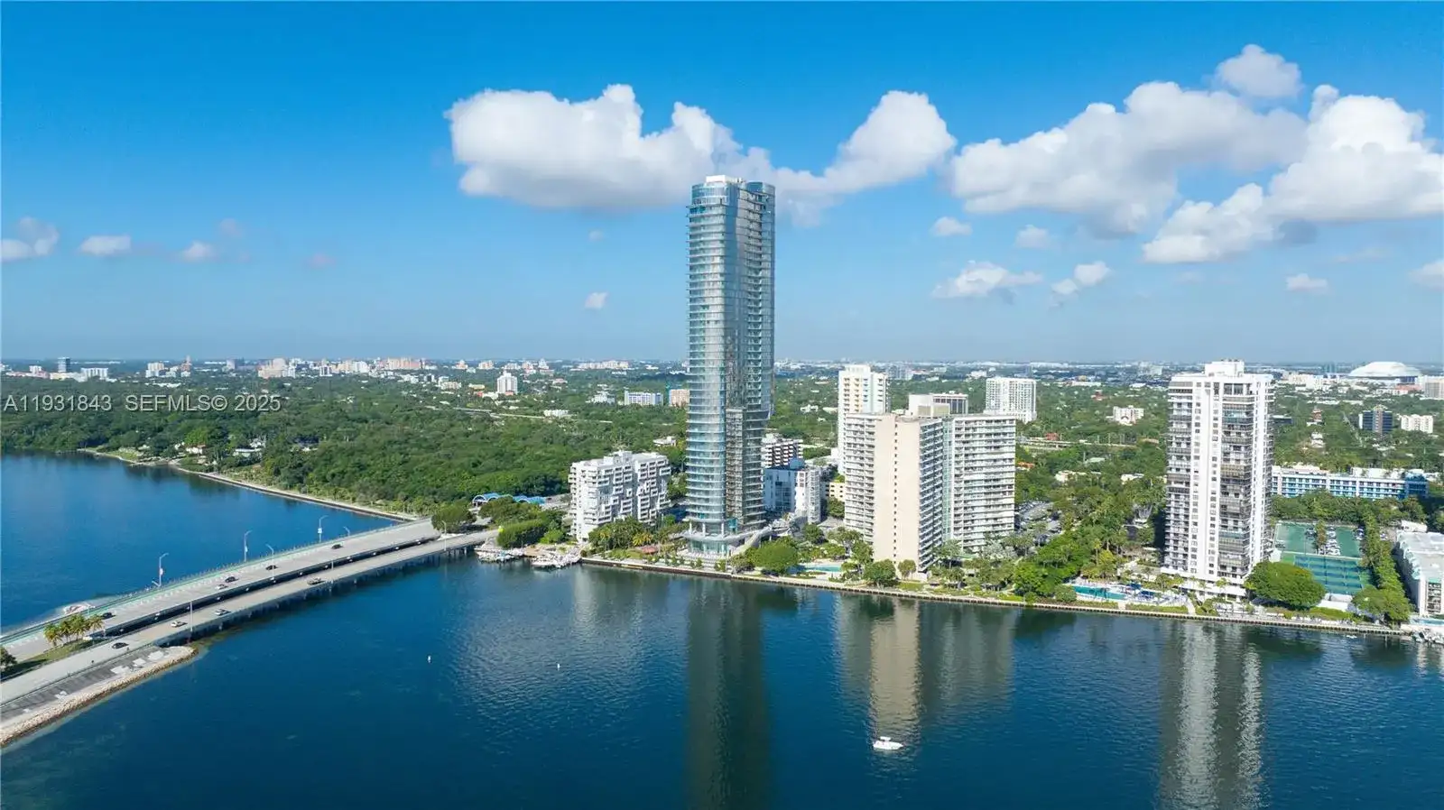 175 SE 25th Rd # 4201, Miami FL 33129 photo 5