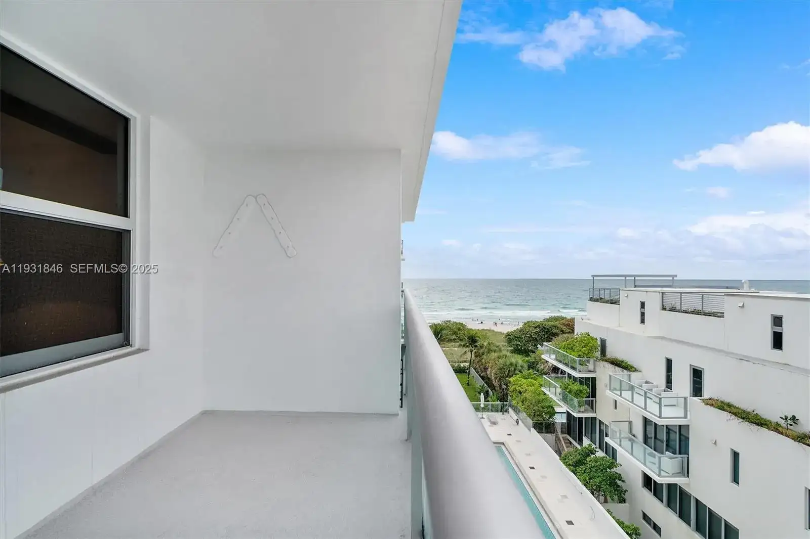 9511 Collins Ave # 606, Surfside FL 33154 photo 2