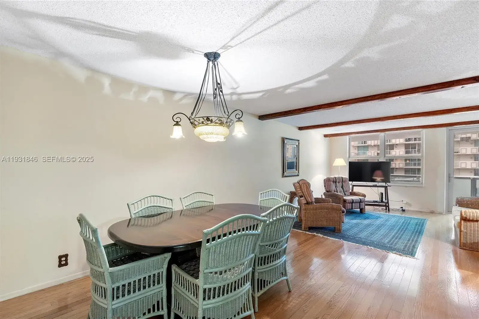 9511 Collins Ave # 606, Surfside FL 33154 photo 4