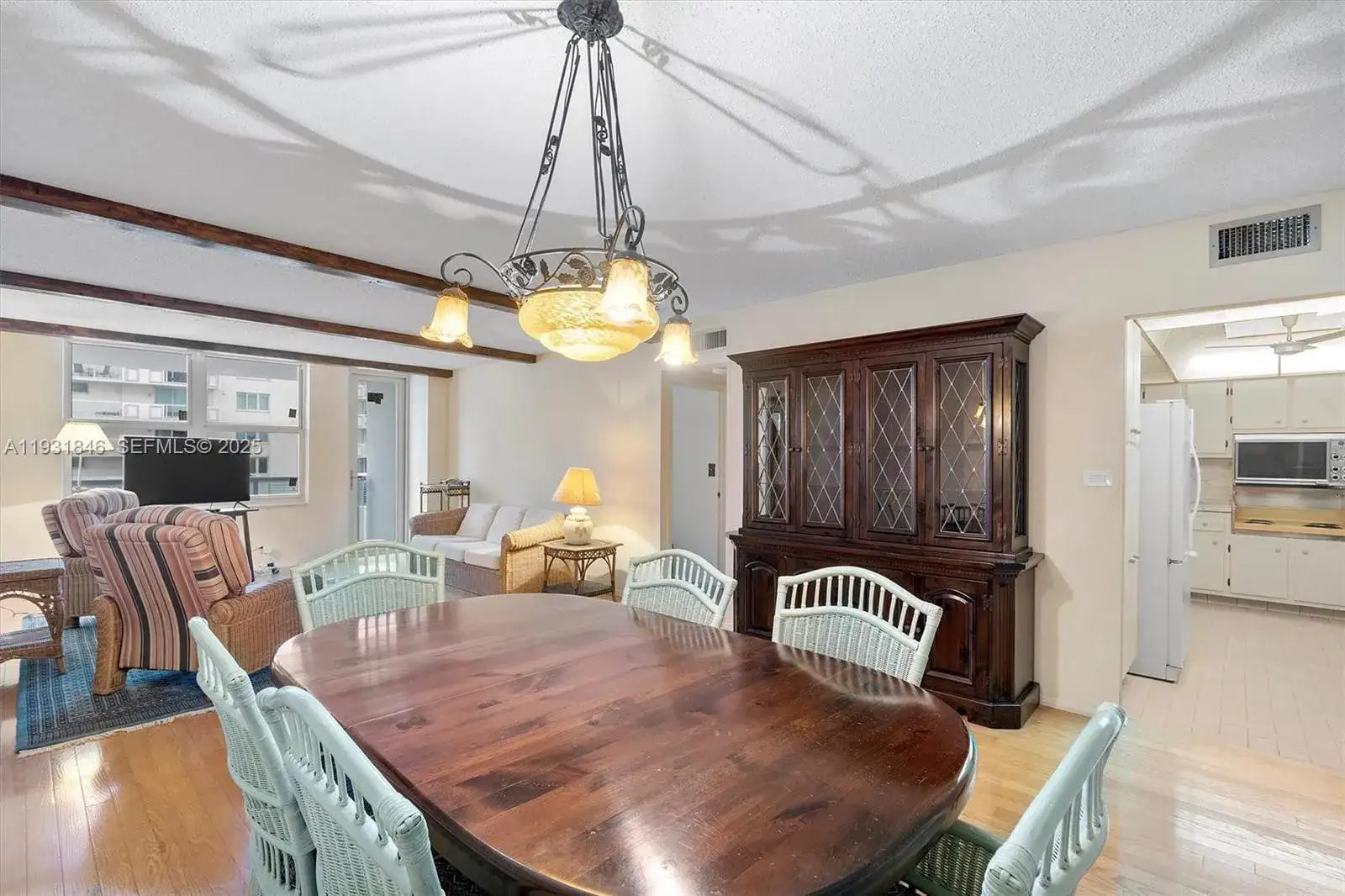 9511 Collins Ave # 606, Surfside FL 33154 photo 5