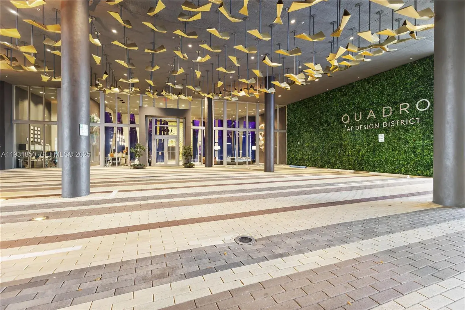 3900 Biscayne Blvd # 802, Miami FL 33137