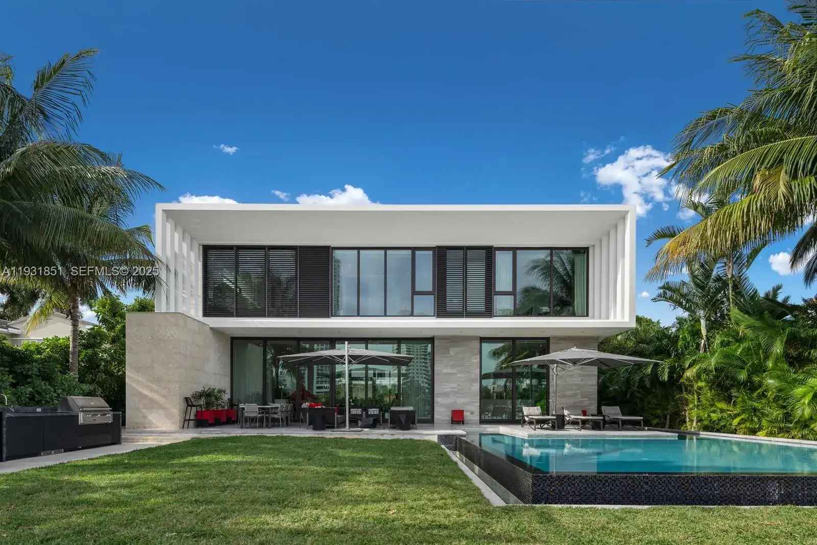 6411 Allison Rd, Miami Beach FL 33141 photo 3