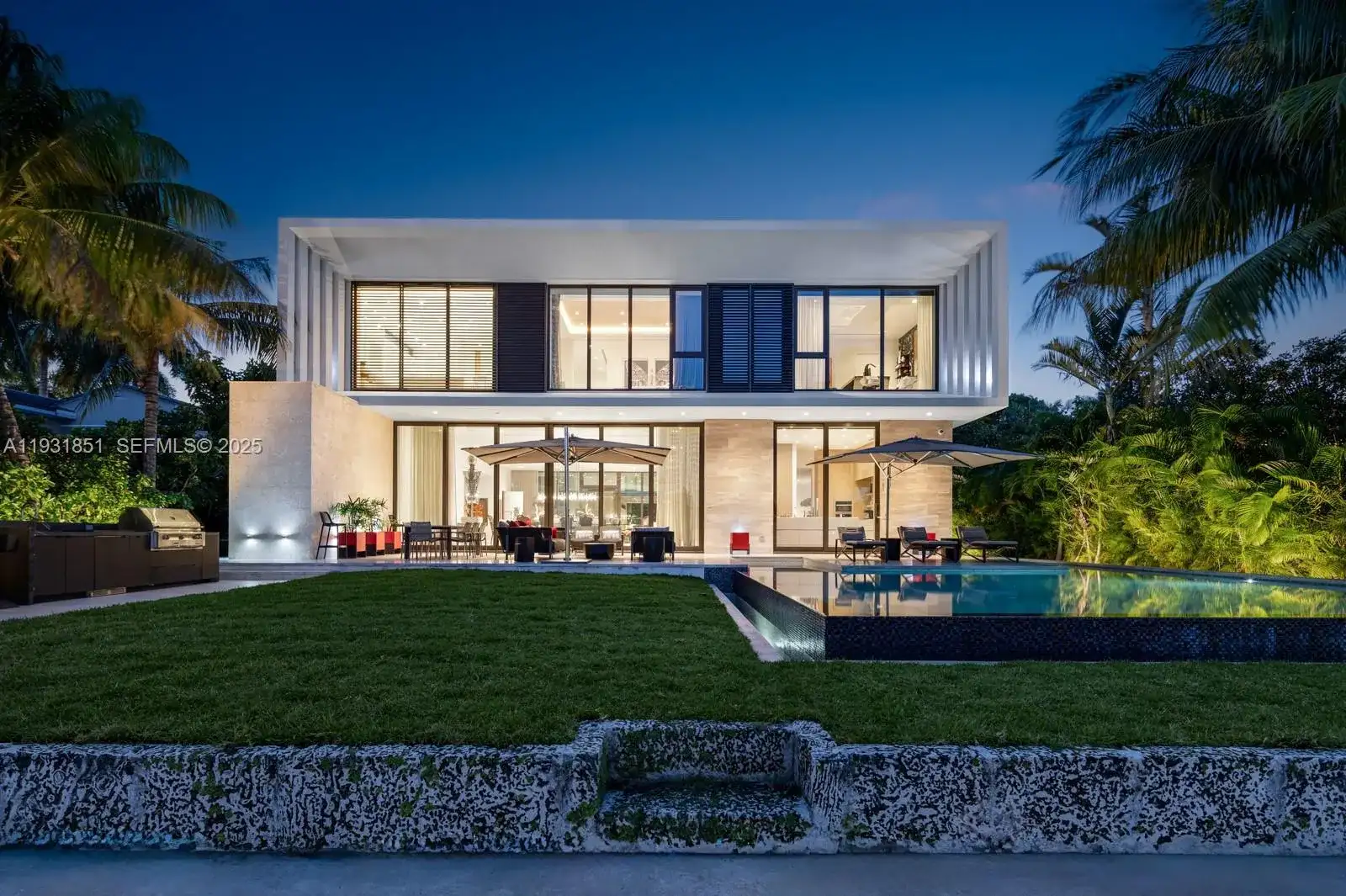 6411 Allison Rd, Miami Beach FL 33141 photo 4