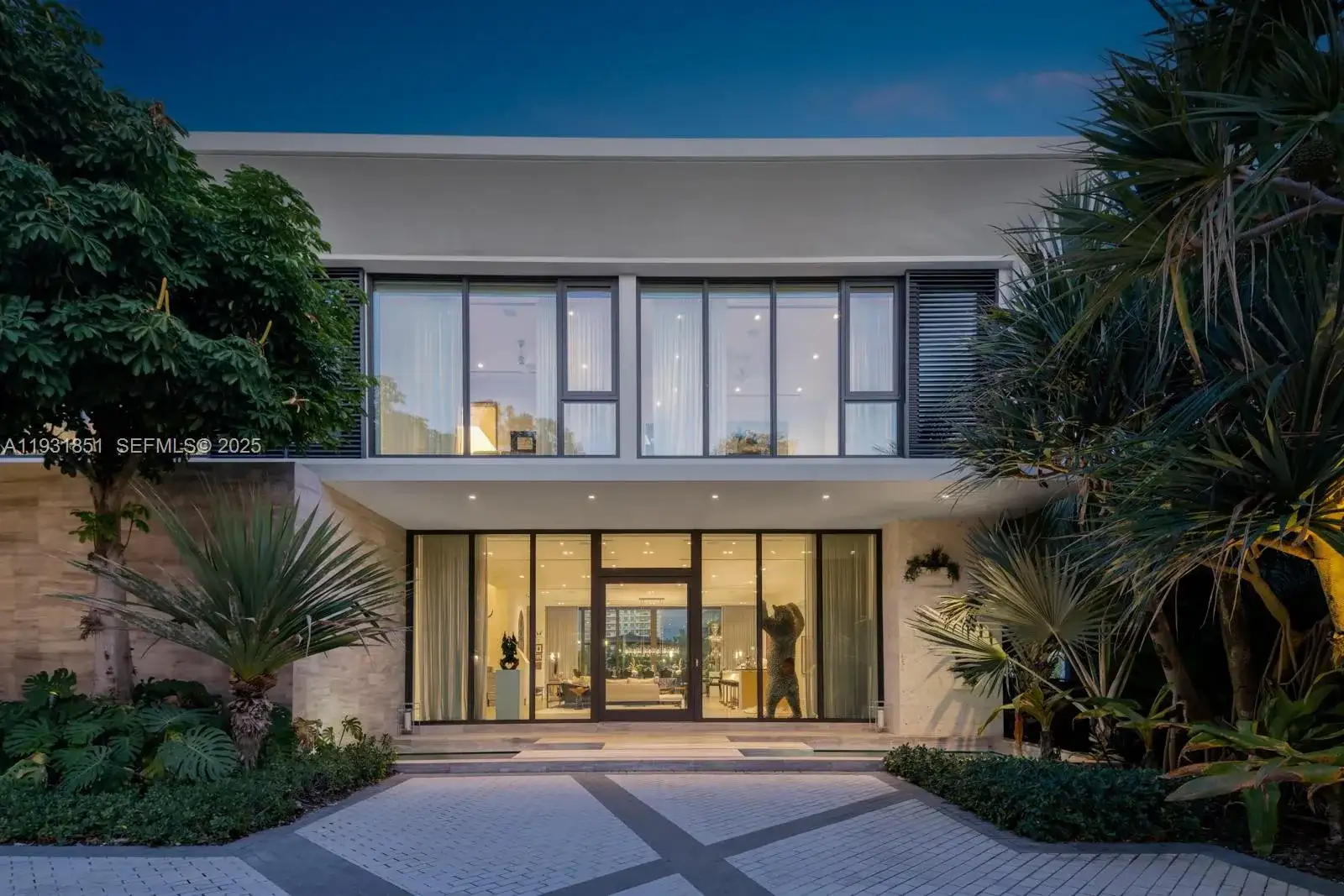 6411 Allison Rd, Miami Beach FL 33141 photo 5