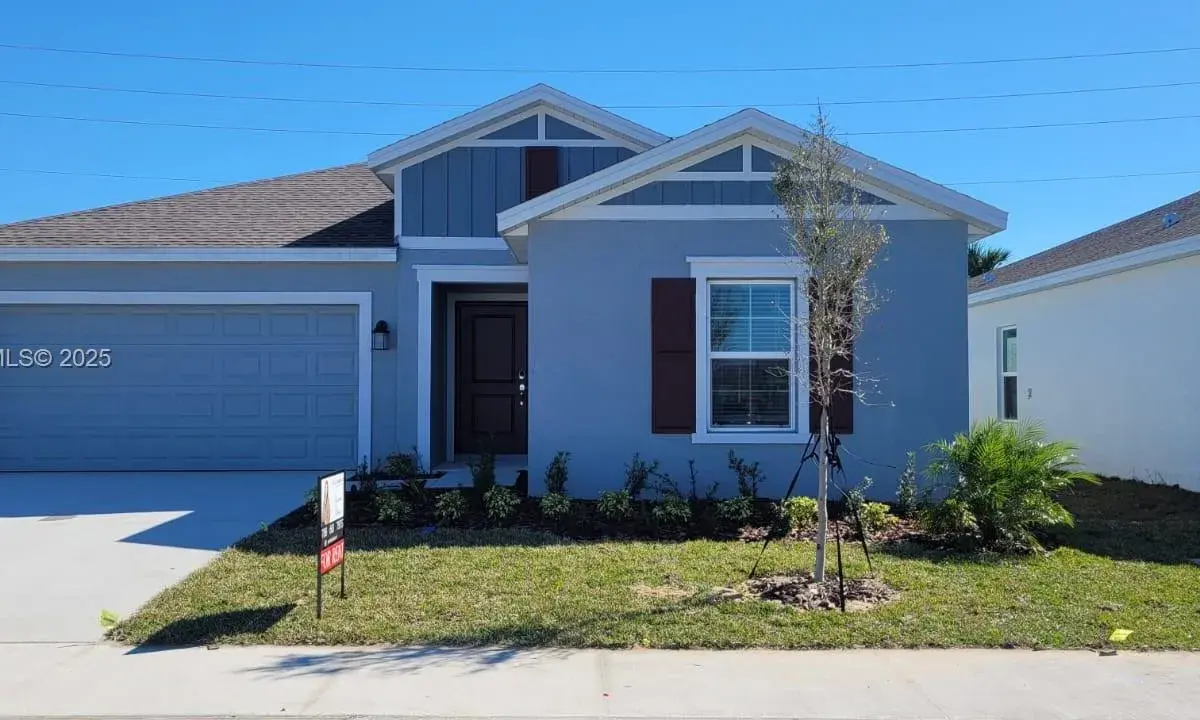 2031 PUNCH BOWL AVE # 2031, Davenport FL 33837