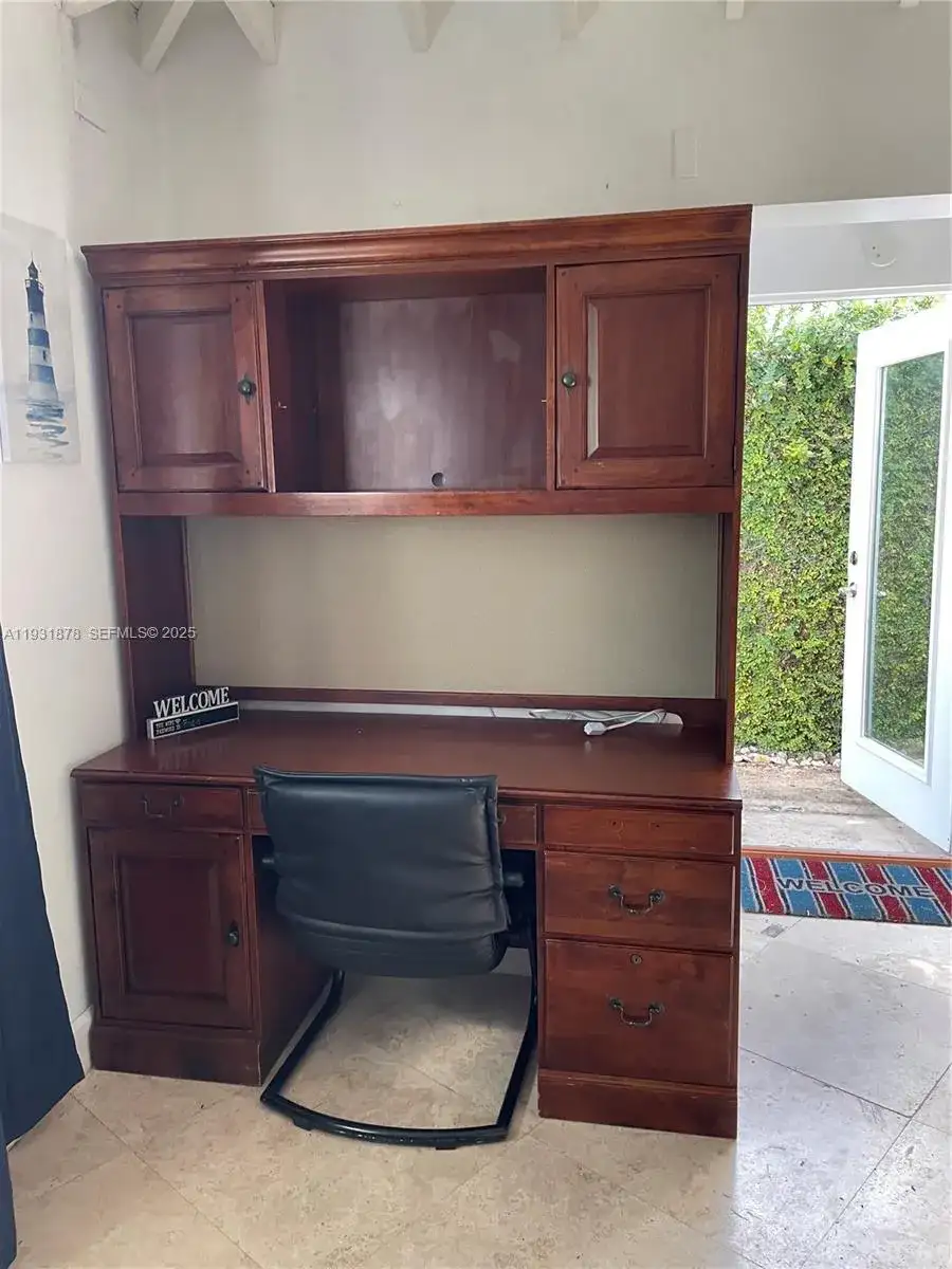 1365 Marseille Dr # 1, Miami Beach FL 33141 photo 2