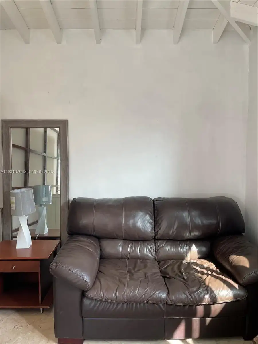 1365 Marseille Dr # 1, Miami Beach FL 33141 photo 3