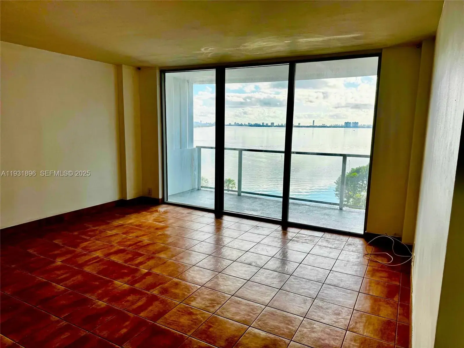 3301 NE 5th Ave # 805, Miami FL 33137