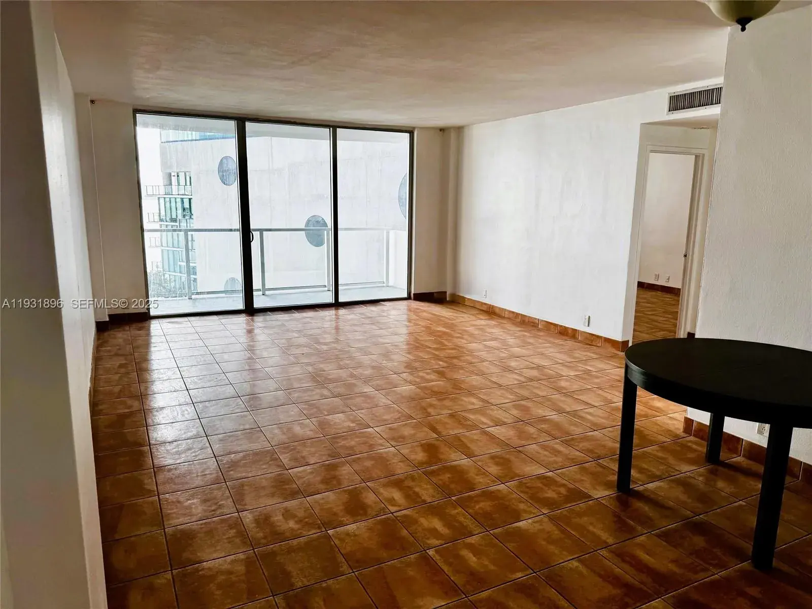 3301 NE 5th Ave # 805, Miami FL 33137