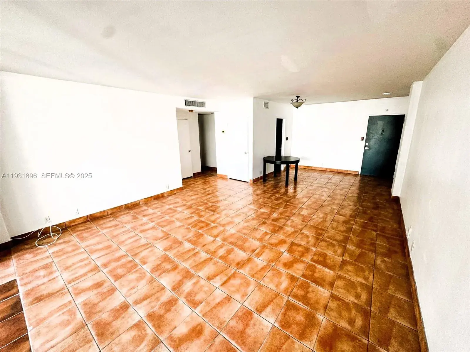 3301 NE 5th Ave # 805, Miami FL 33137