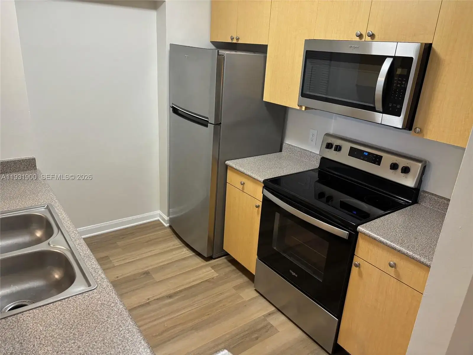1919 Van Buren St # 219A, Hollywood FL 33020 photo 3