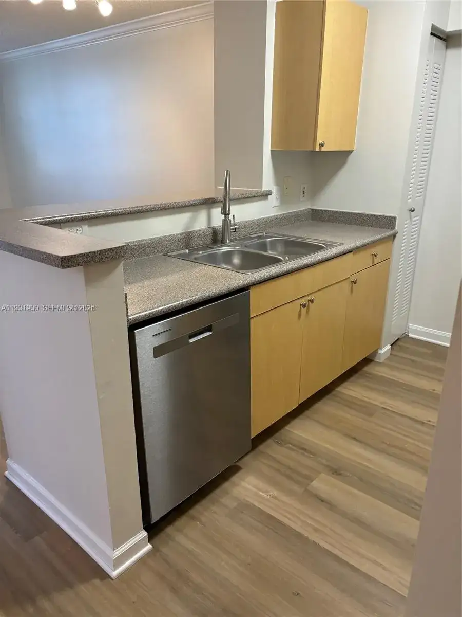 1919 Van Buren St # 219A, Hollywood FL 33020 photo 5