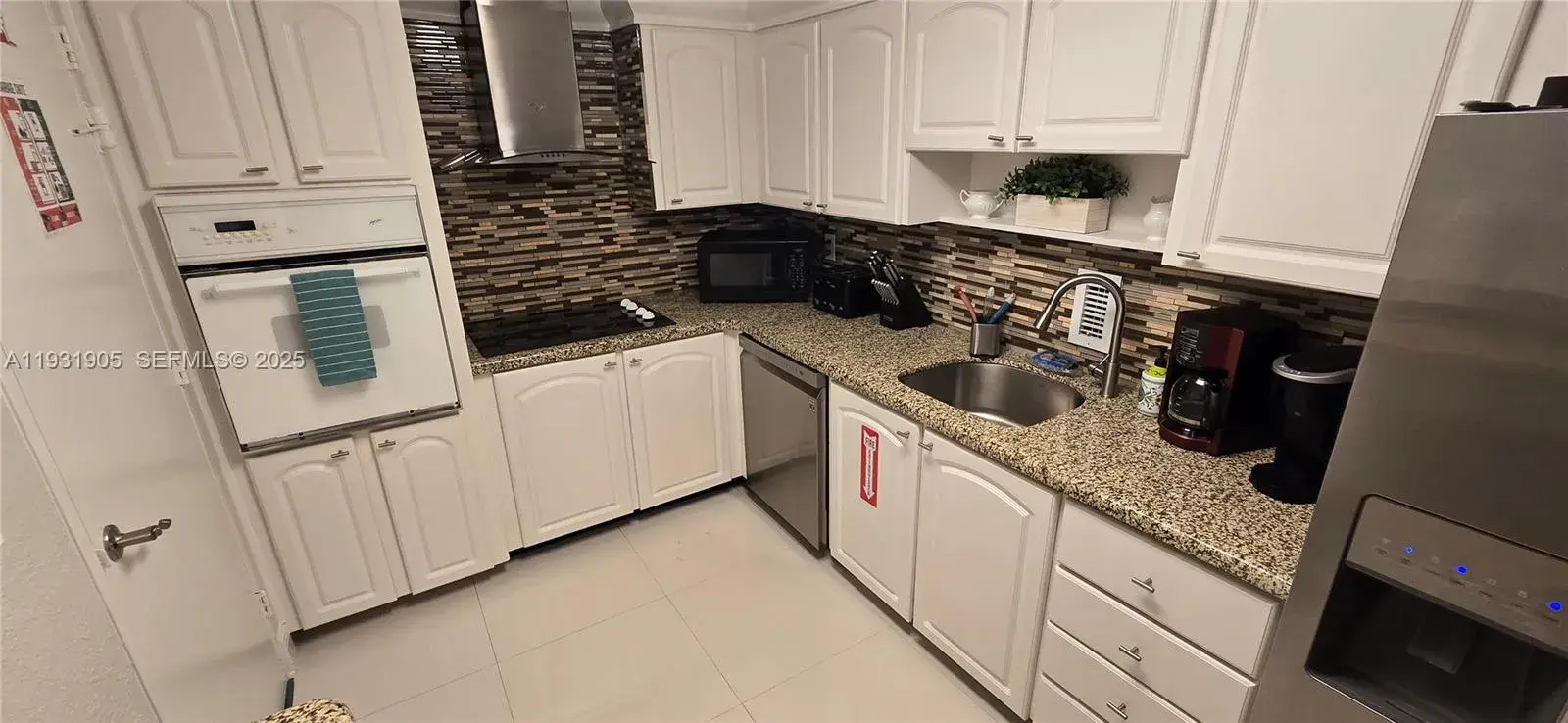 4001 S Ocean Dr # 4J, Hollywood FL 33019