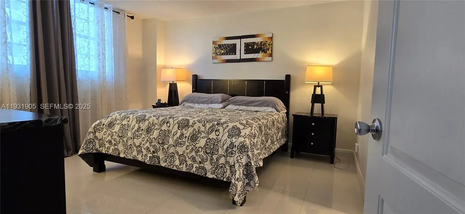 4001 S Ocean Dr # 4J, Hollywood FL 33019