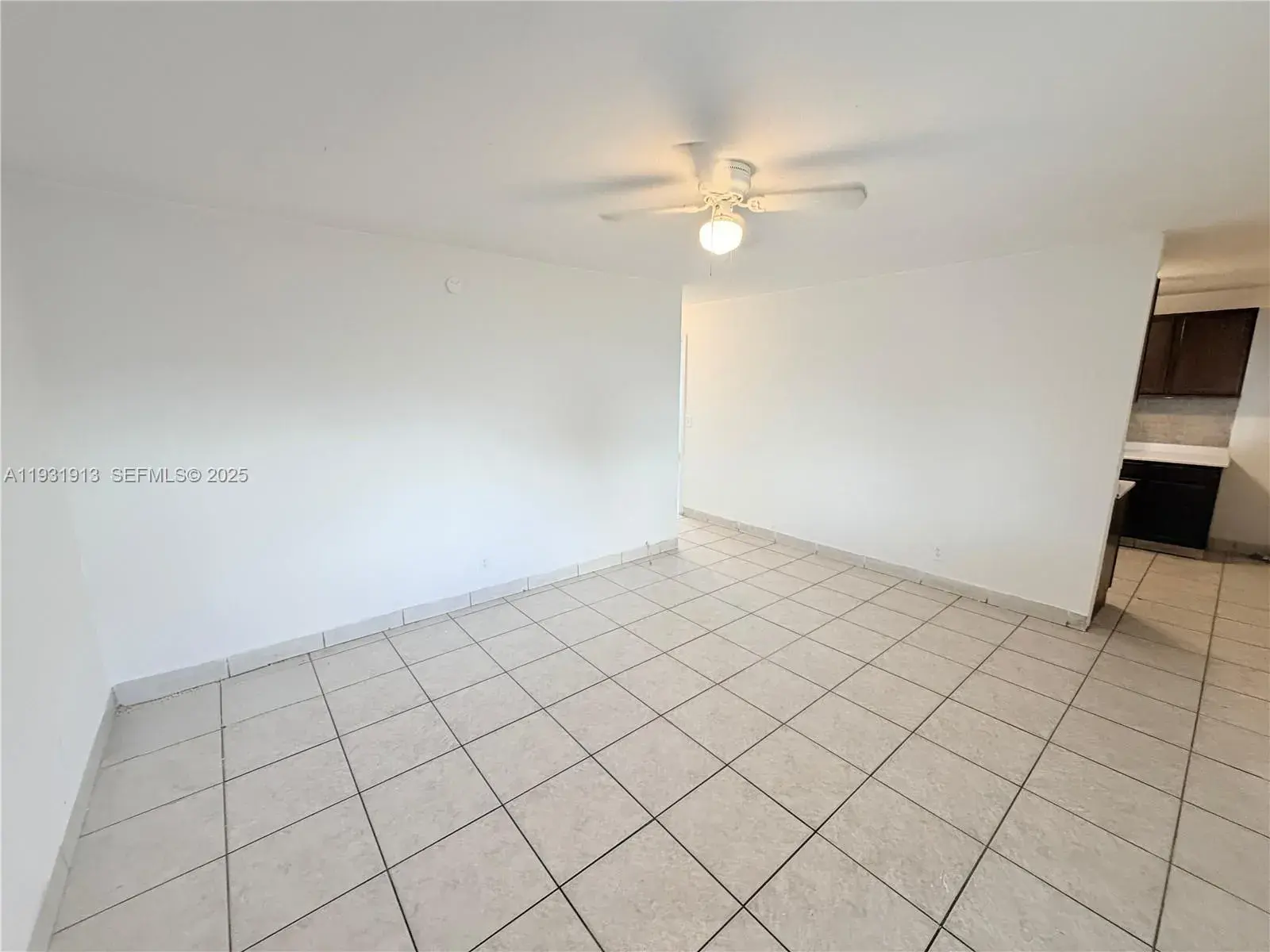 1829 N A St # 13, Lake Worth FL 33460