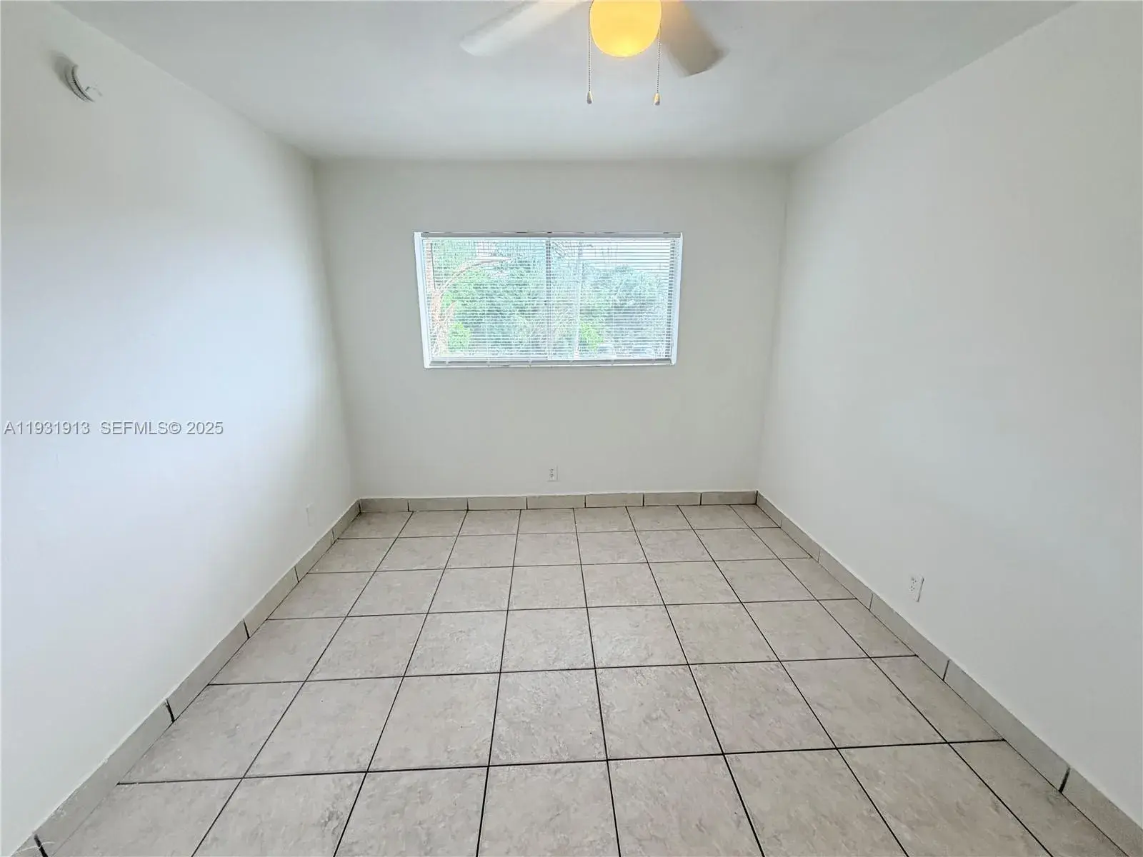 1829 N A St # 13, Lake Worth FL 33460