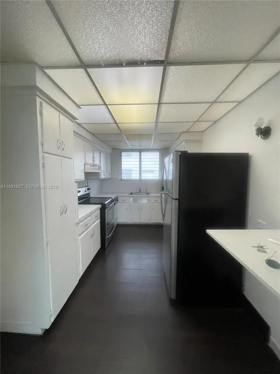 10178 Collins Ave # 202, Bal Harbour FL 33154 photo 2