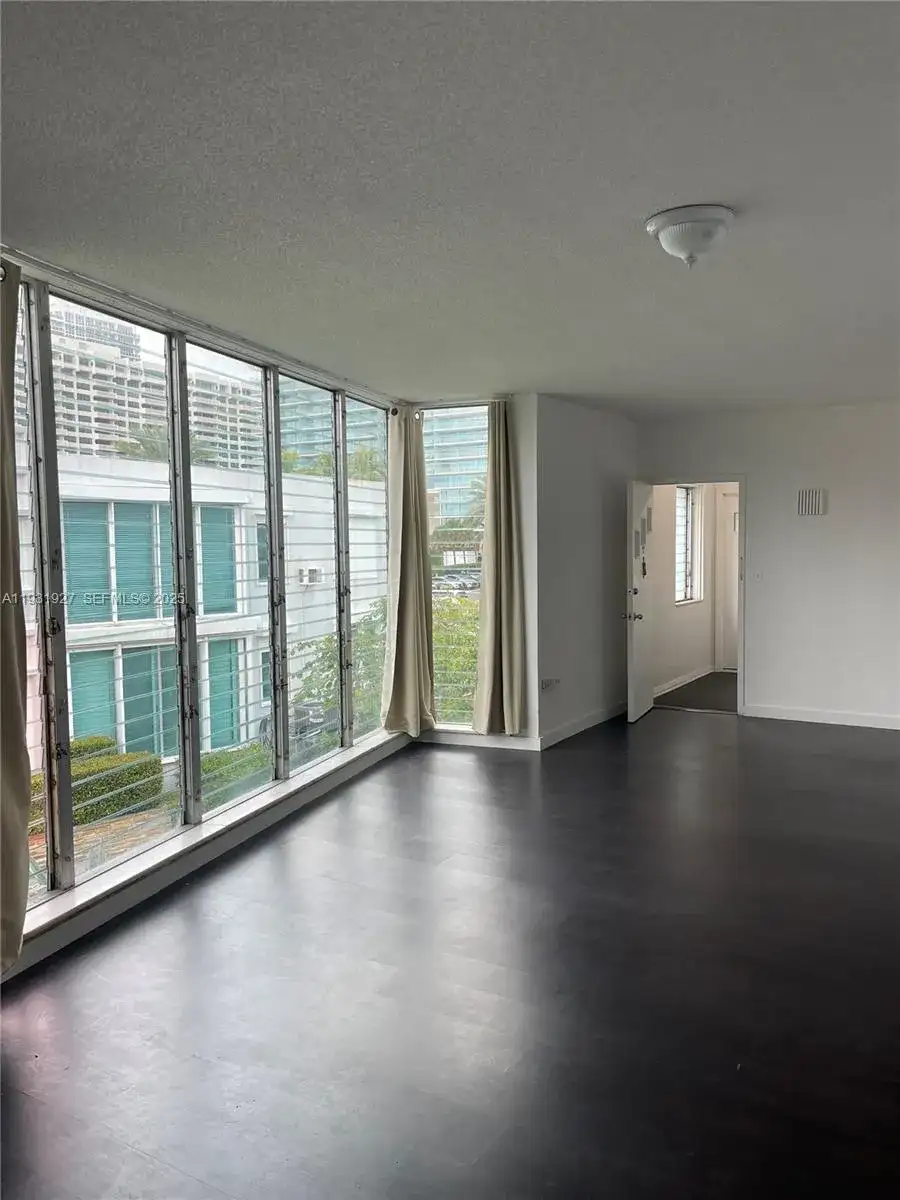 10178 Collins Ave # 202, Bal Harbour FL 33154 photo 4