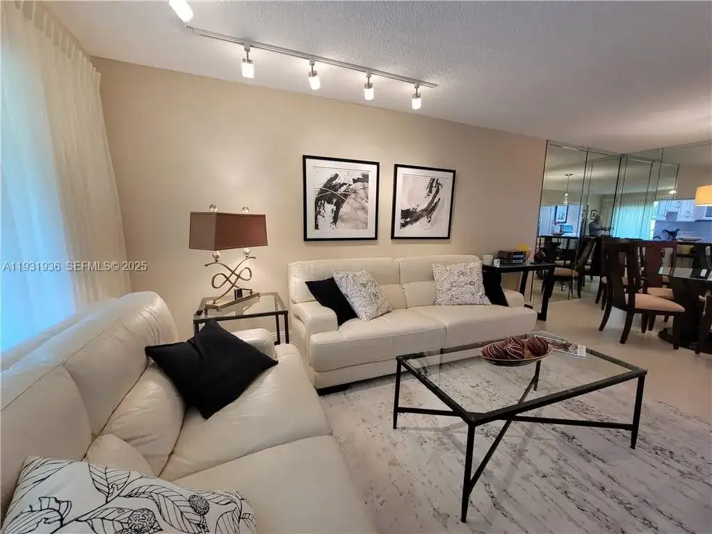 3774 Inverrary Blvd # 103P, Lauderhill FL 33319 photo 5