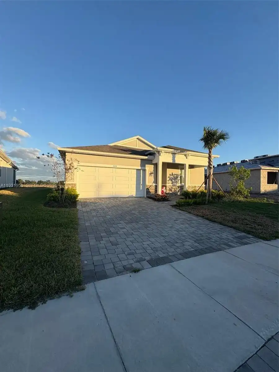 5020 124 Ave E # 0, Other City - In The State Of Florida FL 34219