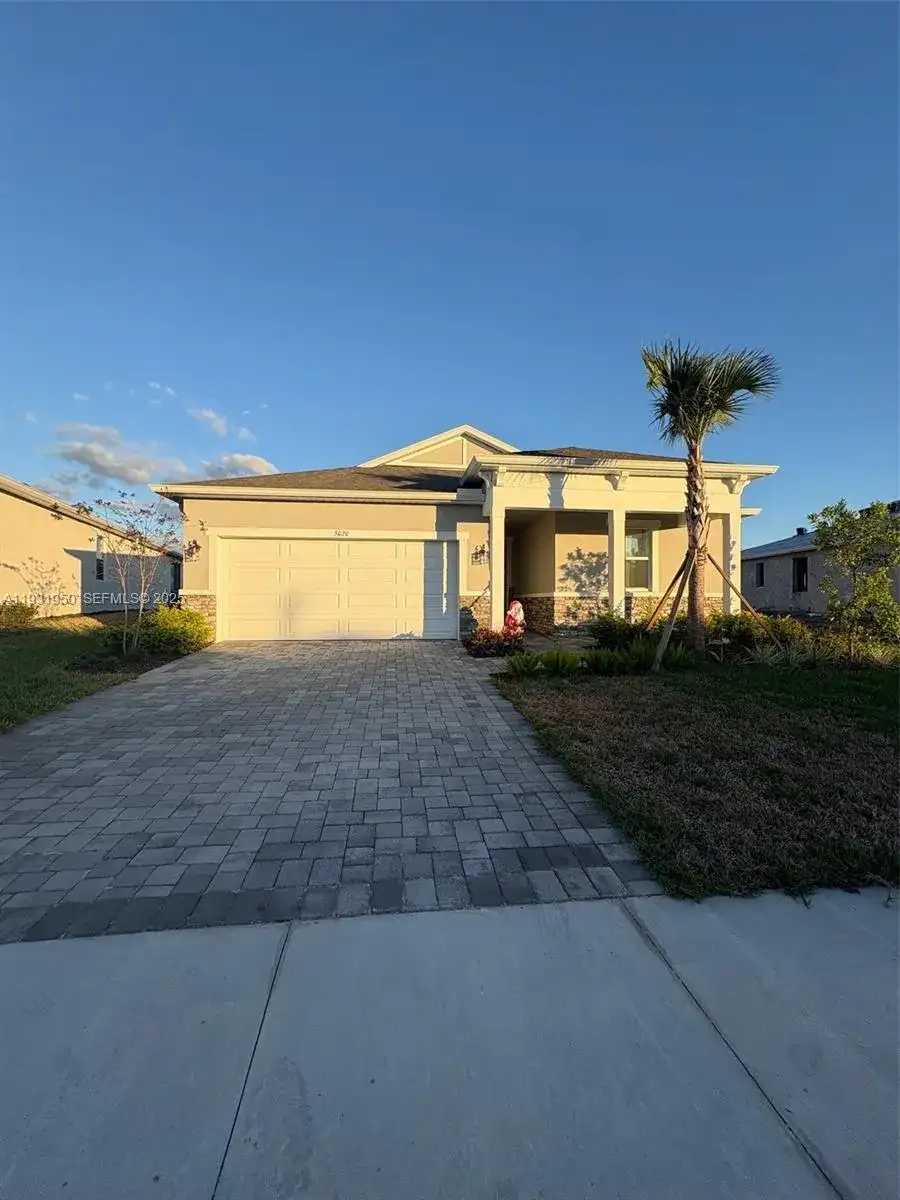 5020 124 Ave E # 0, Other City - In The State Of Florida FL 34219 photo 2
