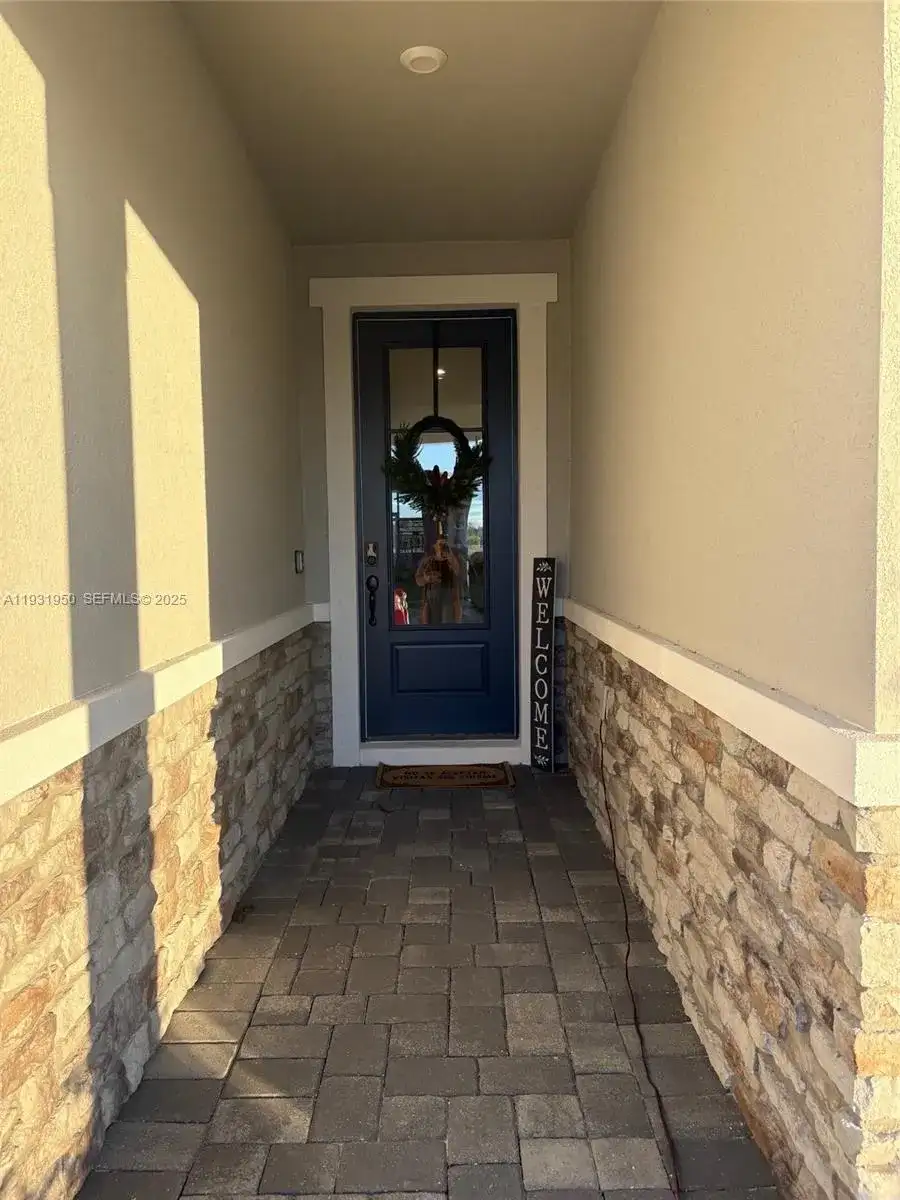 5020 124 Ave E # 0, Other City - In The State Of Florida FL 34219 photo 3