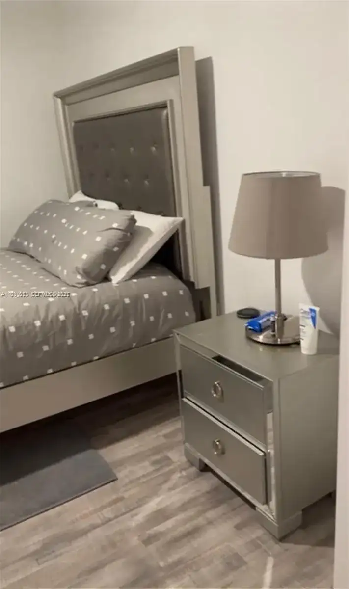 6740 NW 175th Ln # 20, Hialeah FL 33015 photo 5
