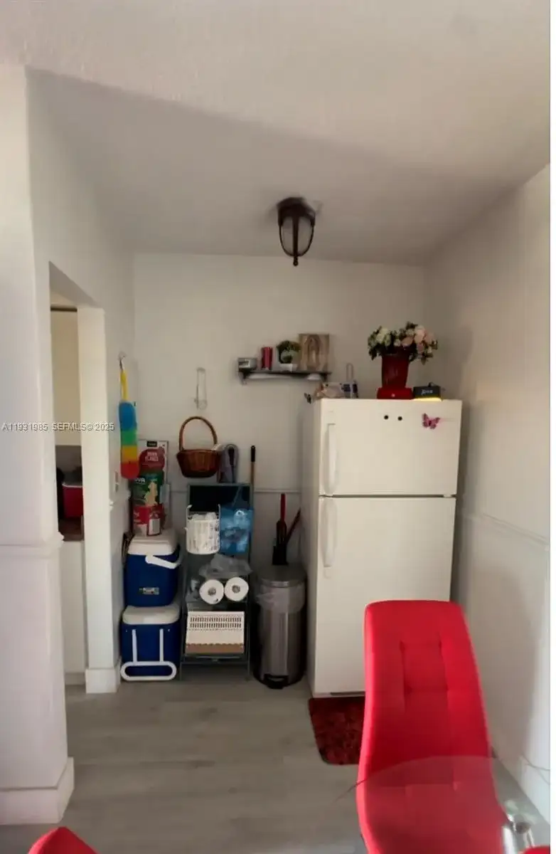 7155 NW 17th Ave # 23, Miami FL 33147 photo 2