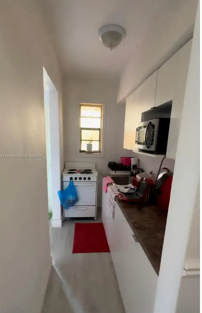 7155 NW 17th Ave # 23, Miami FL 33147 photo 3