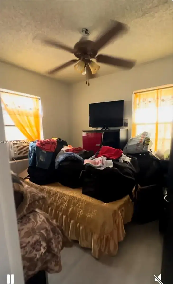7155 NW 17th Ave # 23, Miami FL 33147 photo 5