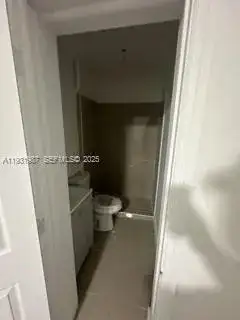 1791 NW 45th St, Miami FL 33142 photo 2