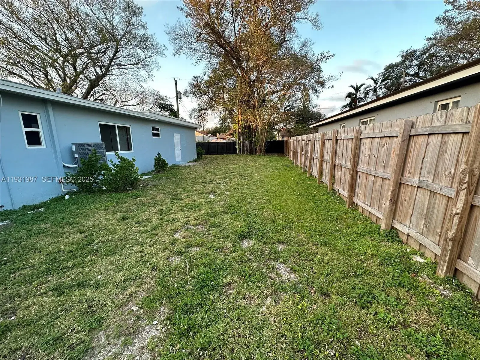 1791 NW 45th St, Miami FL 33142 photo 4