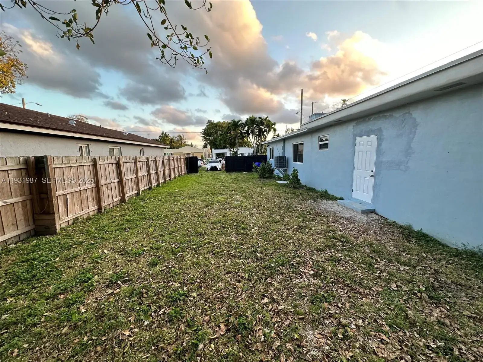 1791 NW 45th St, Miami FL 33142 photo 5