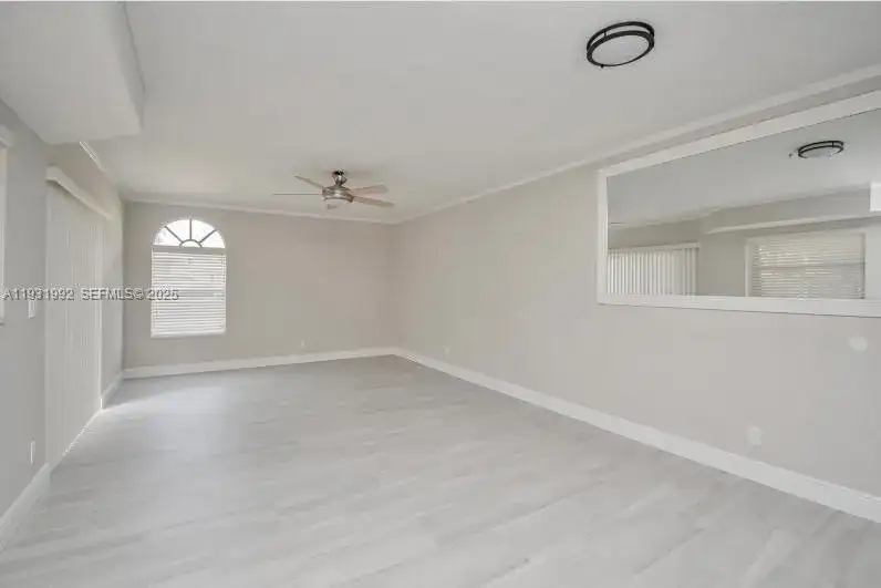 4240 Village Dr # B, Delray Beach FL 33445 photo 3