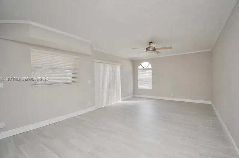 4240 Village Dr # B, Delray Beach FL 33445 photo 4