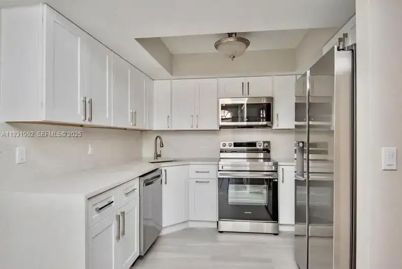 4240 Village Dr # B, Delray Beach FL 33445 photo 5