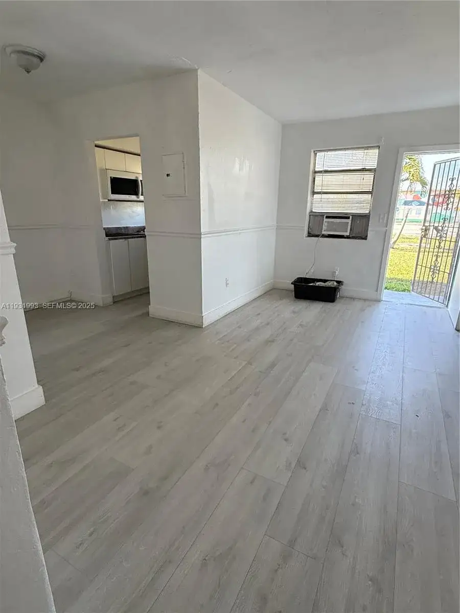 7155 NW 17th Ave # 22, Miami FL 33147 photo 4