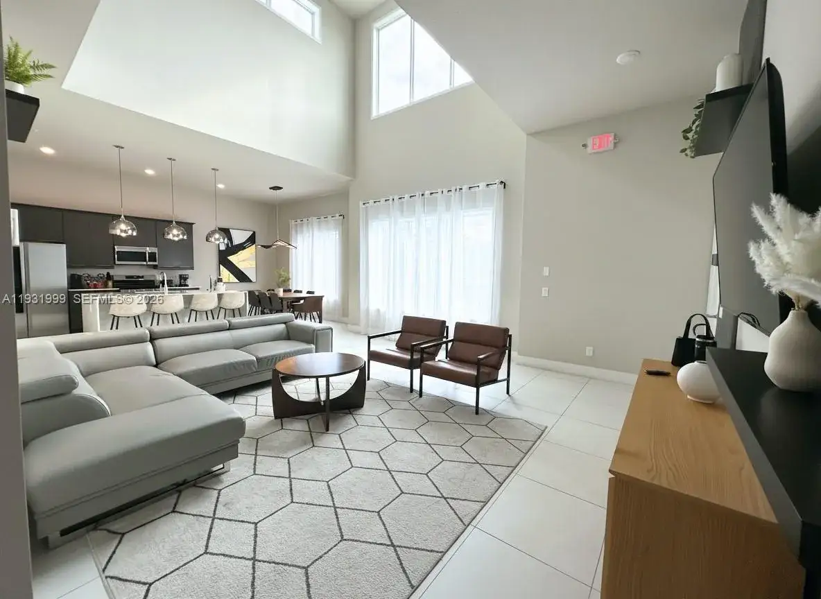 7760 Sandy Ridge Dr # 206, Kissimmee FL 34747