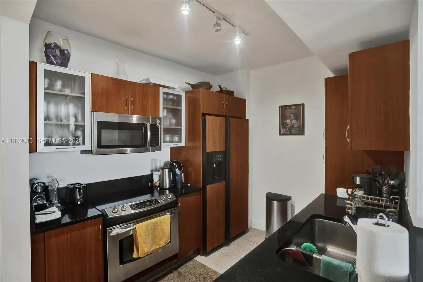 18800 NE 29th Ave # 403, Aventura FL 33180