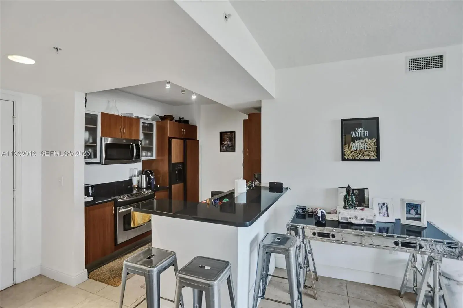 18800 NE 29th Ave # 403, Aventura FL 33180