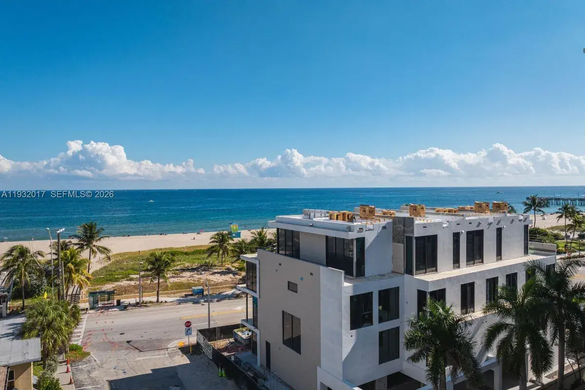 493 N Ocean Blvd # 3, Pompano Beach FL 33062