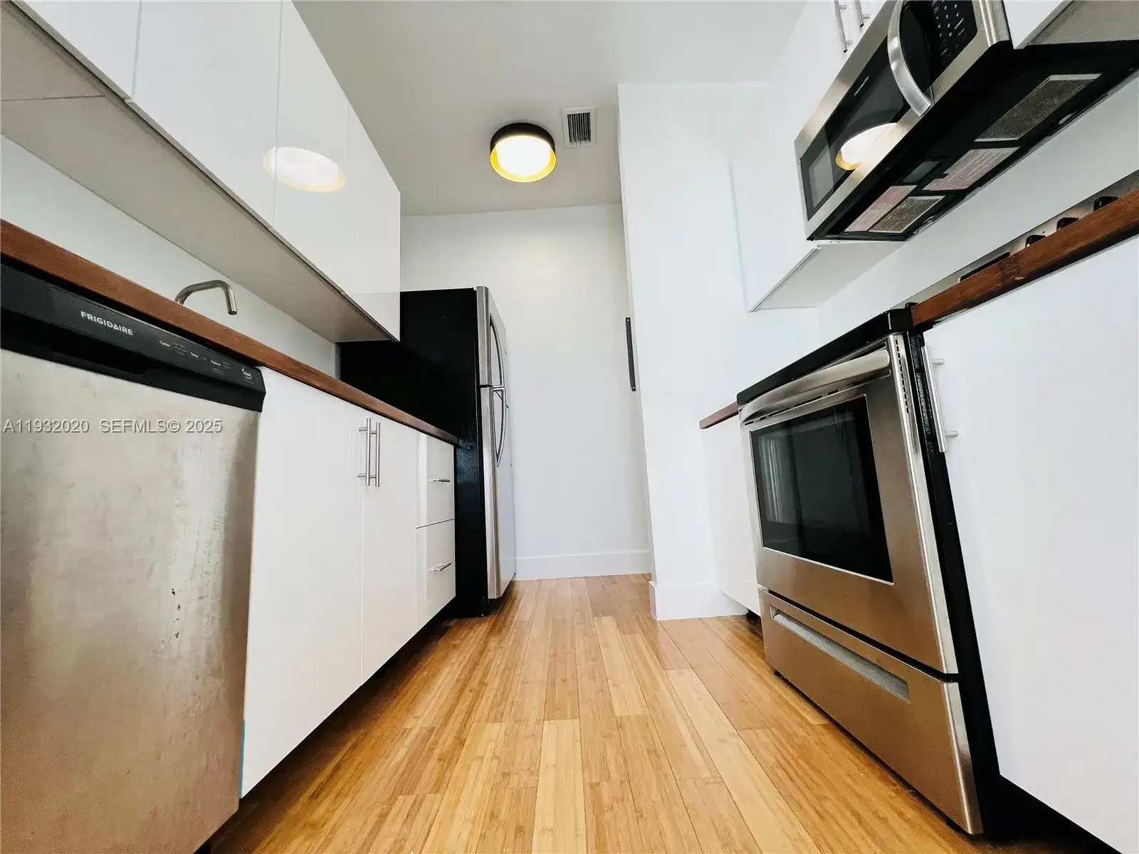960 Bay Dr # 902, Miami Beach FL 33141 photo 5