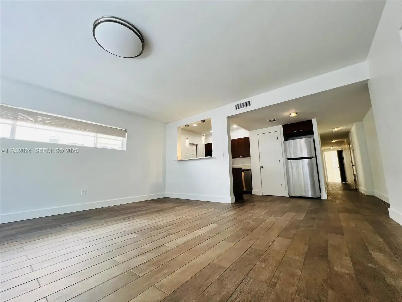 1001 Bay Dr # 941, Miami Beach FL 33141 photo 2