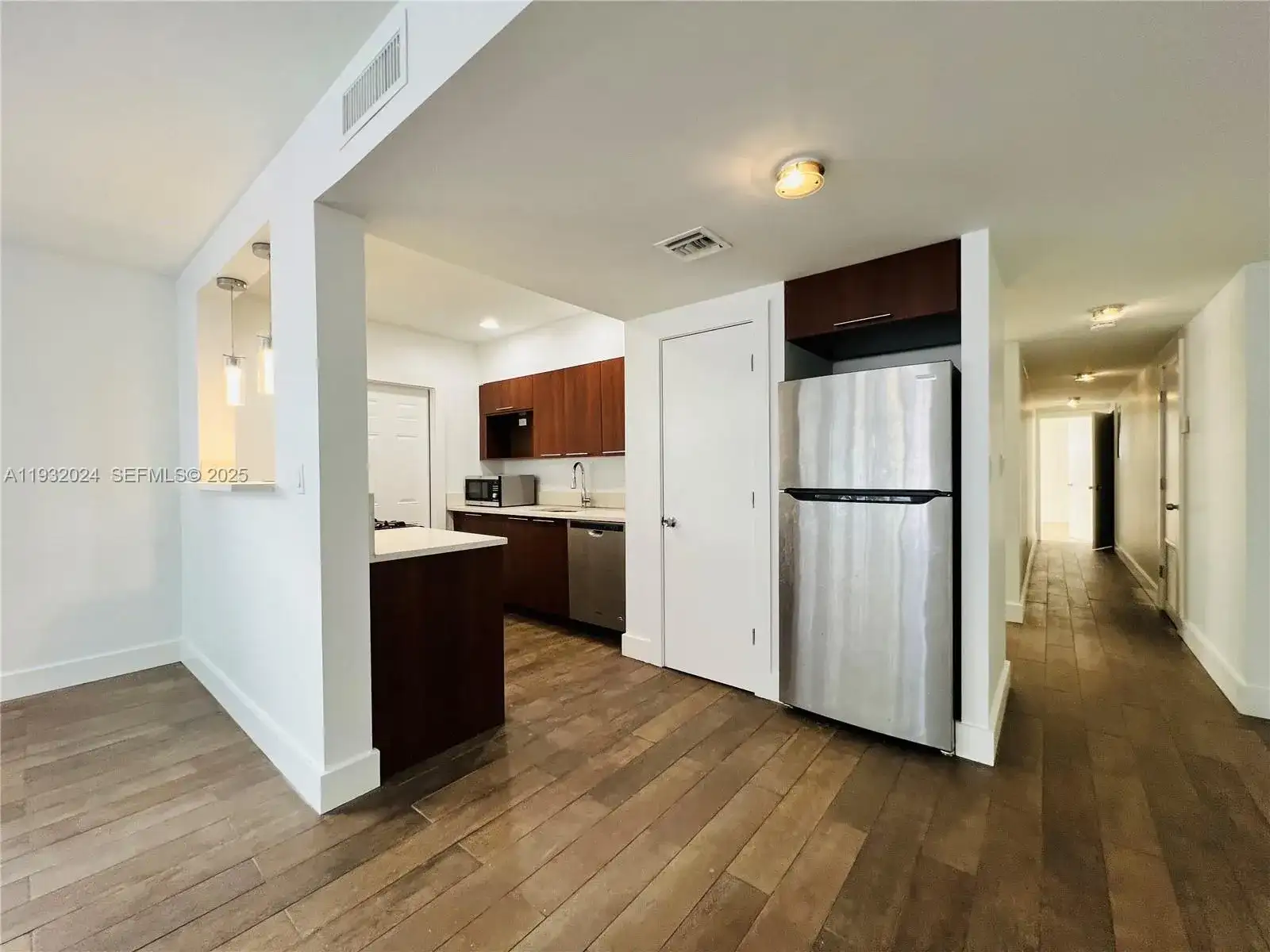 1001 Bay Dr # 941, Miami Beach FL 33141 photo 3