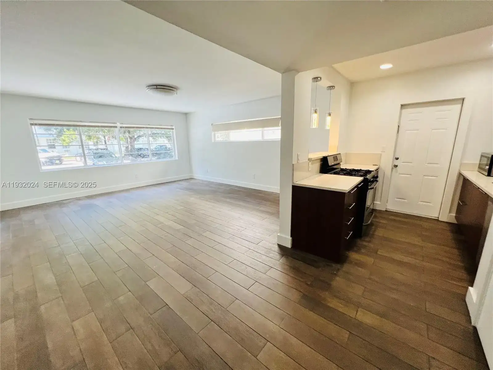 1001 Bay Dr # 941, Miami Beach FL 33141 photo 4
