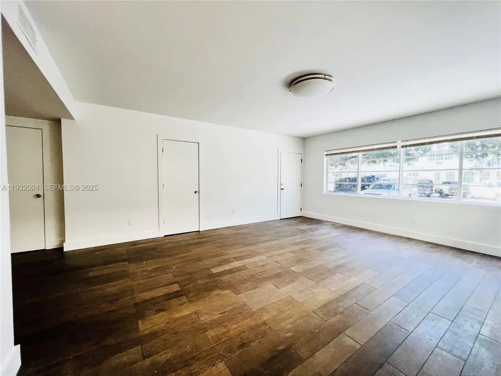 1001 Bay Dr # 941, Miami Beach FL 33141 photo 5