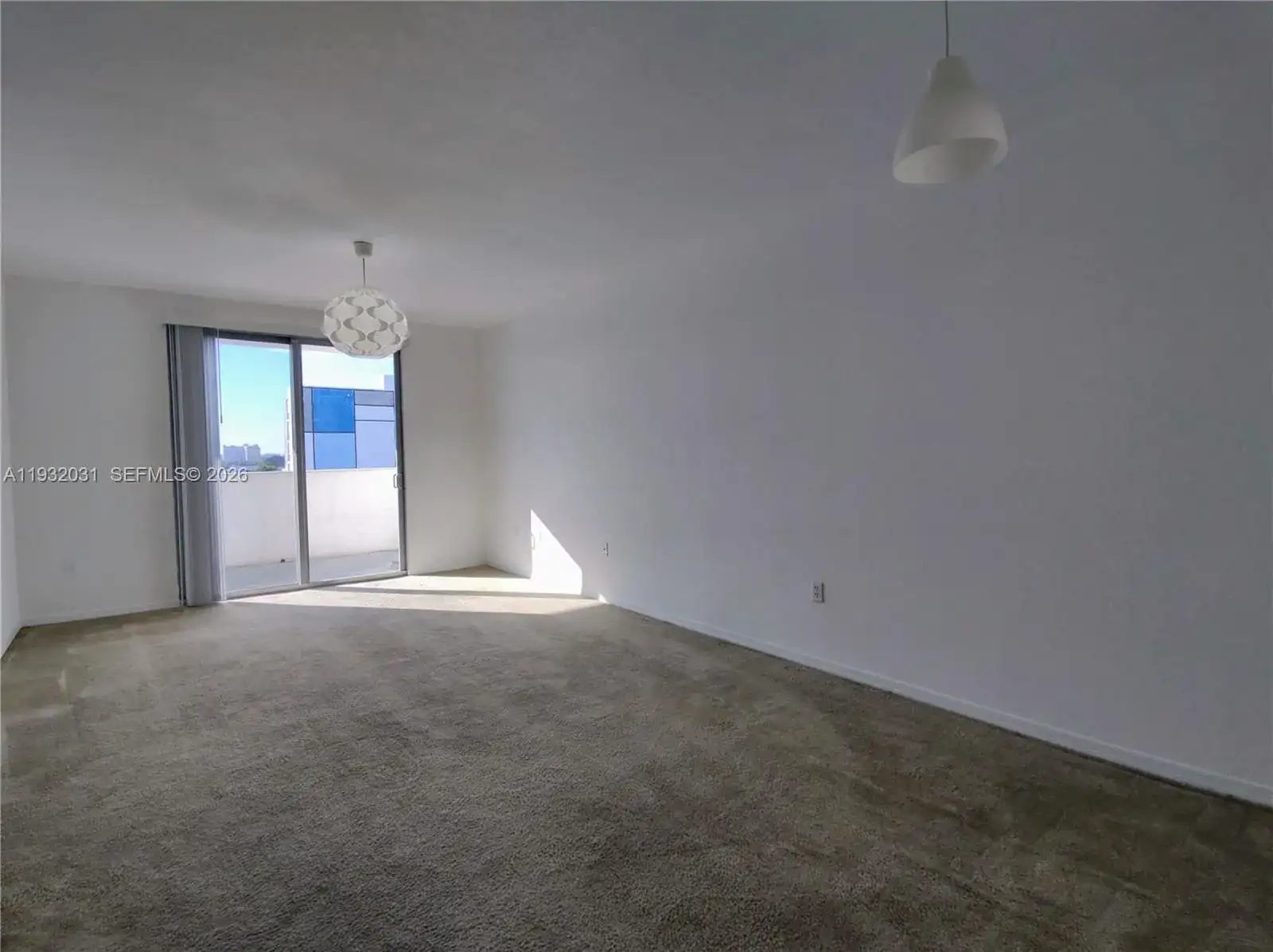 36 NW 6th Ave # 803, Miami FL 33128 photo 2