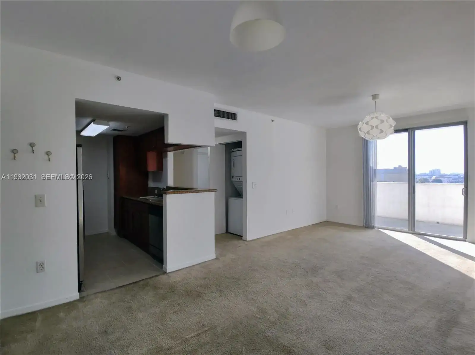 36 NW 6th Ave # 803, Miami FL 33128 photo 3